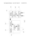 MOBILE BARCODE INFORMATION READING SYSTEM diagram and image