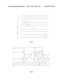 ARRAY SENSOR APPARATUS AND FORMING METHOD THEREOF diagram and image