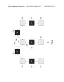 EVENT-DRIVEN UNIVERSAL NEURAL NETWORK CIRCUIT diagram and image