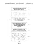 EVENT-DRIVEN UNIVERSAL NEURAL NETWORK CIRCUIT diagram and image