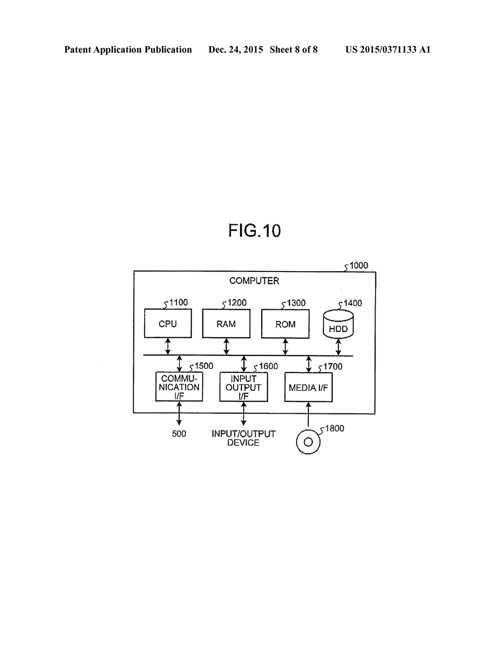 PROVIDING DEVICE, PROVIDING METHOD, AND RECORDING MEDIUM - diagram, schematic, and image 09