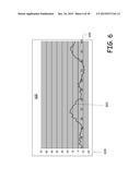 CYCLIC PREDICTIONS MACHINE diagram and image