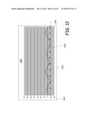 CYCLIC PREDICTIONS MACHINE diagram and image