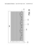 CYCLIC PREDICTIONS MACHINE diagram and image