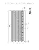 CYCLIC PREDICTIONS MACHINE diagram and image