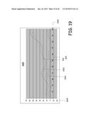 CYCLIC PREDICTIONS MACHINE diagram and image