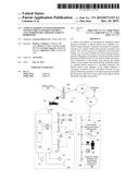 Vehicle Sharing System Supporting Nested Vehicle Sharing Within A Loan     Period For A Primary Vehicle Borrower diagram and image