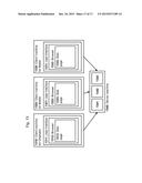 Method and system for enabling the creation, development, and fulfillment     of products and services by crowdsourcing relevant customers, producers,     and investors diagram and image