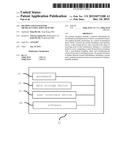 METHOD AND SYSTEM FOR MICRO-ACCUMULATION OF FUNDS diagram and image