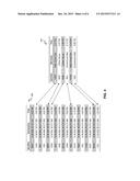 METHOD AND SYSTEM FOR MAINTAINING PRIVACY IN THE INFERENCE OF MERCHANT     GEOLOCATIONS diagram and image