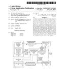 METHODS OF PROCESSING TRANSACTIONS AND RELATED SYSTEMS AND COMPUTER     PROGRAM PRODUCTS diagram and image