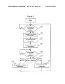 METHODS OF PROCESSING TRANSACTIONS AND RELATED SYSTEMS AND COMPUTER     PROGRAM PRODUCTS diagram and image