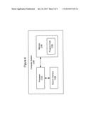 METHODS OF PROCESSING TRANSACTIONS AND RELATED SYSTEMS AND COMPUTER     PROGRAM PRODUCTS diagram and image