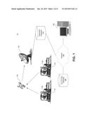 SYSTEMS AND METHODS FOR PRIME PRODUCT FORECASTING diagram and image