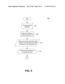 SYSTEMS AND METHODS FOR PRIME PRODUCT FORECASTING diagram and image