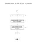 SYSTEMS AND METHODS FOR PRIME PRODUCT FORECASTING diagram and image