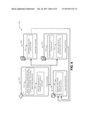 POINT OF SALE SURVEY ON PACKAGING FOR IMMEDIATE FEEDBACK diagram and image