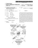 METHOD AND APPARATUS FOR PROMOTING SALES AND INCREASING BRAND NAME     RECOGNITION diagram and image