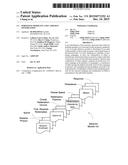 PORTFOLIO MODELING AND CAMPAIGN OPTIMIZATION diagram and image