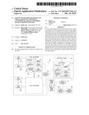 SYSTEM AND METHOD FOR PRESENTING VIRTUAL DISCOUNT COUPONS TO CUSTOMERS OF     A RETAIL ENTERPRISE BASED ON SHOPPING HISTORY diagram and image