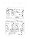 SYSTEM AND METHOD FOR PRESENTING VIRTUAL DISCOUNT COUPONS TO CUSTOMERS OF     A RETAIL ENTERPRISE BASED ON SHOPPING HISTORY diagram and image