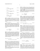 SYSTEMS AND METHODS FOR PREDICTING RESULTS BASED ON MARKETING DATA diagram and image