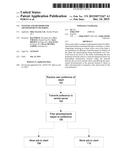 SYSTEMS AND METHODS FOR ADVERTISEMENT FILTERING diagram and image