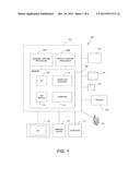 CONNECTED/AFFILIATED HOUSEHOLD TARGETING diagram and image