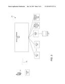 CONNECTED/AFFILIATED HOUSEHOLD TARGETING diagram and image