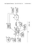 TRACKING AD PREFERENCES IN ADAPTIVE BIT RATE SYSTEMS diagram and image