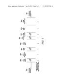 TRACKING AD PREFERENCES IN ADAPTIVE BIT RATE SYSTEMS diagram and image