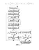 TRACKING AD PREFERENCES IN ADAPTIVE BIT RATE SYSTEMS diagram and image