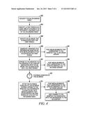 TRACKING AD PREFERENCES IN ADAPTIVE BIT RATE SYSTEMS diagram and image