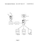 Systems and Methods for Monitoring and Valuating Transactions for Document     Processes diagram and image