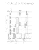 CREATION AND USE OF CONSTRAINT TEMPLATES diagram and image