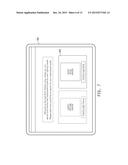 SYSTEM AND METHOD FOR PROVIDING CUSTOMERS WITH PRODUCT PURCHASE GUIDANCE     IN A RETAIL ENVIRONMENT diagram and image