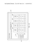 SYSTEM AND METHOD FOR PROVIDING CUSTOMERS WITH PRODUCT PURCHASE GUIDANCE     IN A RETAIL ENVIRONMENT diagram and image