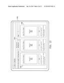 SYSTEM AND METHOD FOR PROVIDING CUSTOMERS WITH PRODUCT PURCHASE GUIDANCE     IN A RETAIL ENVIRONMENT diagram and image