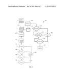 AUTOMATED SYSTEM AND METHOD FOR FACILITATING MOVING LOGISTICS diagram and image