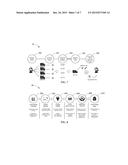 AUTOMATED SYSTEM AND METHOD FOR FACILITATING MOVING LOGISTICS diagram and image