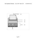 System and a Method for Automatically Detecting and Processing Physical     Events Indicative of Status of an Order and Notifying Customers of the     Same diagram and image