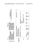 SYSTEM FOR COMBINED ORDERS DURING BATCH PRINTING diagram and image