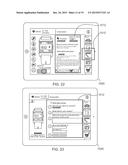 COMPUTERIZED PRODUCT DISPLAY SYSTEM diagram and image