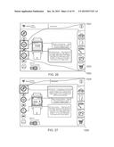 COMPUTERIZED PRODUCT DISPLAY SYSTEM diagram and image