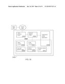 COMPUTERIZED PRODUCT DISPLAY SYSTEM diagram and image