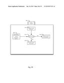 COMPUTERIZED PRODUCT DISPLAY SYSTEM diagram and image