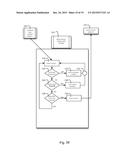 COMPUTERIZED PRODUCT DISPLAY SYSTEM diagram and image