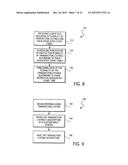 CUSTOMIZING AN APPLICATION diagram and image