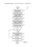 CUSTOMIZING AN APPLICATION diagram and image