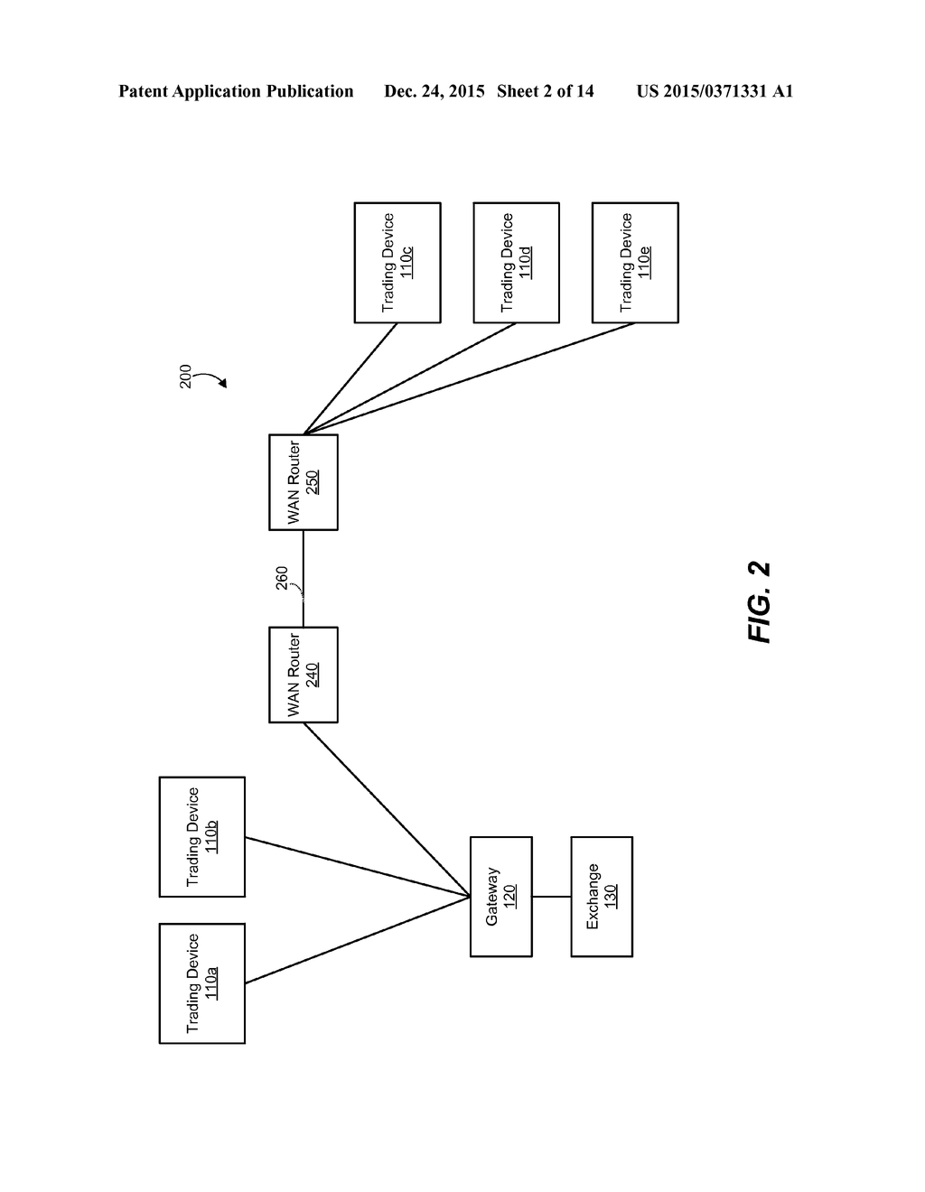 ORDER FEED MESSAGE STREAM INTEGRITY - diagram, schematic, and image 03